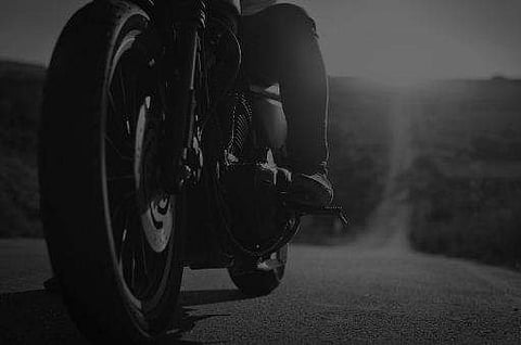 പ്രതീകാത്മക ചിത്രം