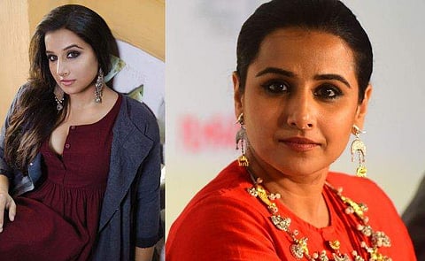 'മോഹന്‍ലാലിനൊപ്പമുള്ള ആദ്യ സിനിമയ്ക്ക് ശേഷം അവര്‍ എന്നെ രാശിയില്ലാത്തവളാക്കി, എട്ട് സിനിമകളില്‍ നിന്ന് മാറ്റി, ദേഷ്യം മുഴുവന്‍ തീര്‍ത്തത് അമ്മയോട്'