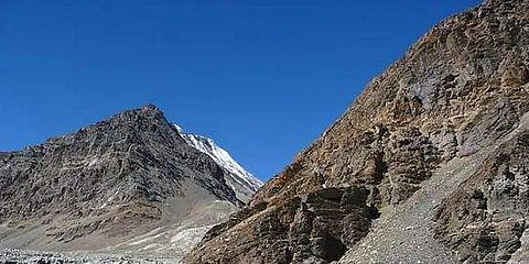 ചര്‍ച്ചകള്‍ക്കിടെ വീണ്ടും പ്രകോപനം, ചൈനീസ് സേനയെ നിയന്ത്രിച്ച് നിര്‍ത്തണമെന്ന് ഇന്ത്യ; തടഞ്ഞുനിര്‍ത്തി ഇന്ത്യന്‍ സൈന്യം