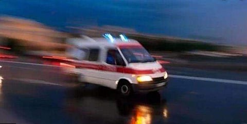 പ്രതീകാത്മക ചിത്രം