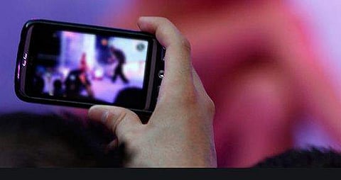 പ്രതീകാത്മക ചിത്രം