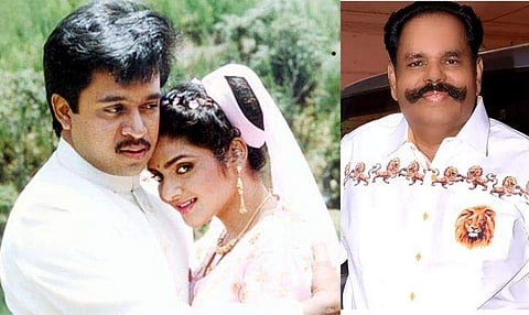 27 വർഷങ്ങൾക്ക് ശേഷം ജെന്റിൽമാൻ വീണ്ടും വരുന്നു; രണ്ടാം ഭാ​ഗം പലമടങ്ങ് ബ്രഹ്മാണ്ഡമായിരിക്കുമെന്ന് നിർമാതാവ്