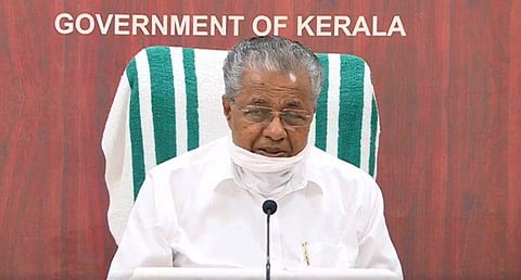 കുട്ടനാട് -ചവറ ഉപതെരഞ്ഞെടുപ്പുകള്‍ വേണ്ട ; തദ്ദേശതെരഞ്ഞെടുപ്പ് മാറ്റിവെക്കാനും സര്‍വകക്ഷിയോഗത്തില്‍ ധാരണ