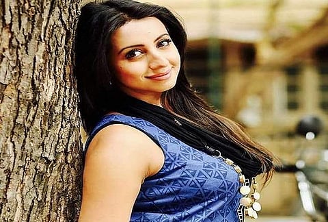 ഒരു പ്രമുഖ നടി കൂടി കുരുക്കിലേക്ക് ? ; 30 പ്രമുഖരുടെ പേരുകള്‍ സഞ്ജന ഗല്‍റാണി വെളിപ്പെടുത്തി ; ലഹരിമരുന്ന് കേസ് നിര്‍ണായ വഴിത്തിരിവില്‍