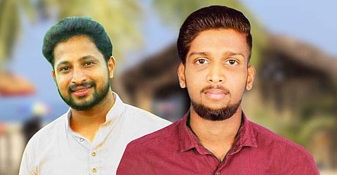 പെരിയയില്‍ സിബിഐ വേണ്ട ; ഹൈക്കോടതി വിധിക്കെതിരെ സര്‍ക്കാര്‍ സുപ്രീംകോടതിയില്‍ അപ്പീല്‍ നല്‍കി