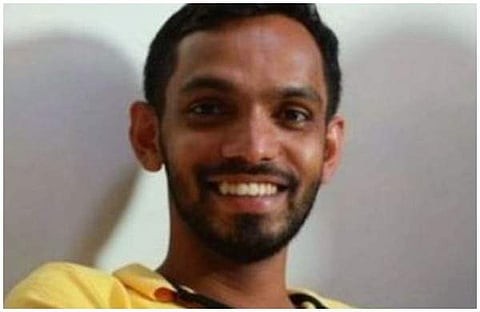 കണ്ണൂരില്‍ ക്വാറന്റൈനില്‍ കഴിഞ്ഞ യുവാവ് കഴുത്തറുത്ത് ആത്മഹത്യ ചെയ്തു