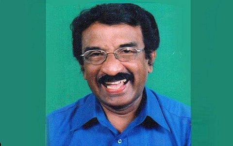 ചലച്ചിത്ര നടൻ കെ സി കെ ജബ്ബാർ അന്തരിച്ചു