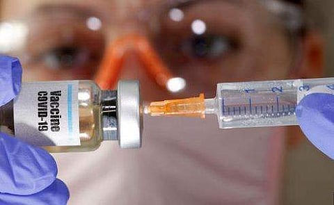 ആശ്വാസ വാർത്ത; ഓക്സ്ഫഡ് കോവിഡ് വാക്സിൻ മൂന്നാം ഘട്ട പരീക്ഷണം വീണ്ടും തുടങ്ങി