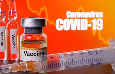 എന്തുകൊണ്ട് ഹൈദരാബാദ് ലോകത്തിന്റെ വാക്സിൻ തലസ്ഥാനമാകുന്നു? പ്രതീക്ഷയോടെ ഉറ്റുനോക്കി രാജ്യങ്ങൾ