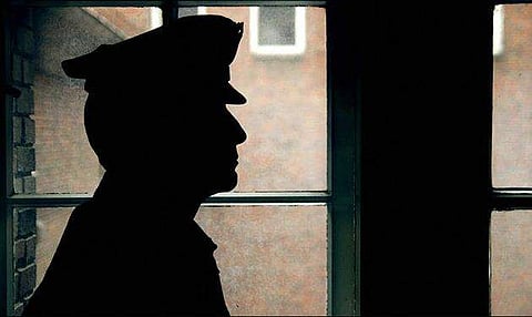 പ്രതീകാത്മക ചിത്രം