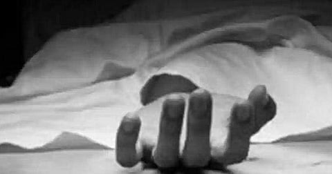 ദുര്‍ഗന്ധം രൂക്ഷം; ആശുപത്രിയിലെ സ്‌ട്രെക്ചറില്‍ പത്തുദിവസം പഴക്കമുള്ള അഴുകിയ മൃതദേഹം; അന്വേഷണത്തിന് ഉത്തരവ്