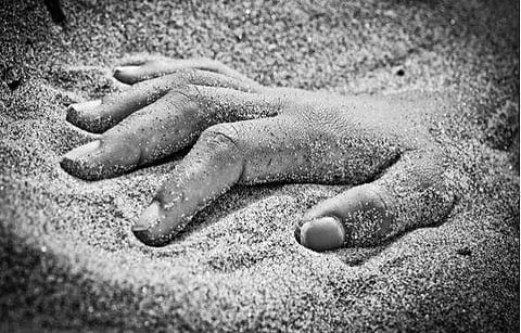 പ്രതീകാത്മക ചിത്രം