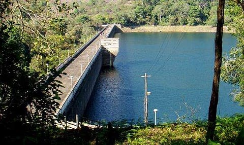 ഫയല്‍ ചിത്രം