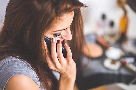 പ്രതീകാത്മക ചിത്രം