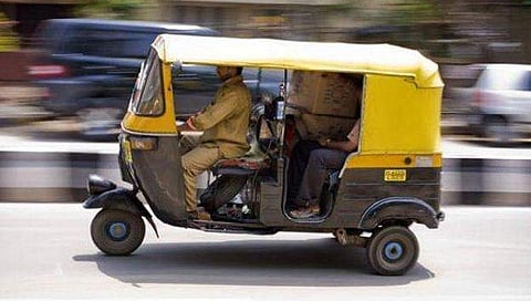 പ്രതീകാത്മക ചിത്രം