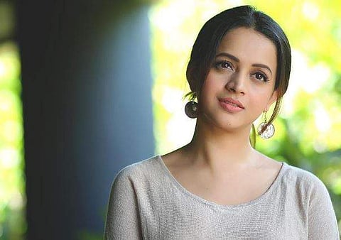 'അതേ കാര്യം നിങ്ങളോട് ചെയ്യുന്നത് വരെ മനസിലാകില്ല' : ഭാവന