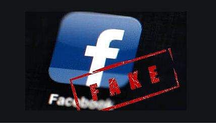 പ്രതീകാത്മക ചിത്രം