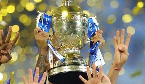 2013ലെ ആര്‍സിബിയുടെ വെടിക്കെട്ട് ഓര്‍മയുണ്ടോ? 2017ലെ മുംബൈയുടെ പടുകൂറ്റന്‍ ജയമോ? അത്ഭുതപ്പെടുത്തുന്ന ഐപിഎല്‍ കണക്കുകള്‍