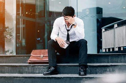 കോവിഡ്, സാമ്പത്തിക പ്രതിസന്ധി; കഴിഞ്ഞ രണ്ട് മാസത്തിനിടെ രാജ്യത്ത് തൊഴില്‍ ഇല്ലാതായത് 66 ലക്ഷം പ്രൊഫഷണലുകള്‍ക്ക്