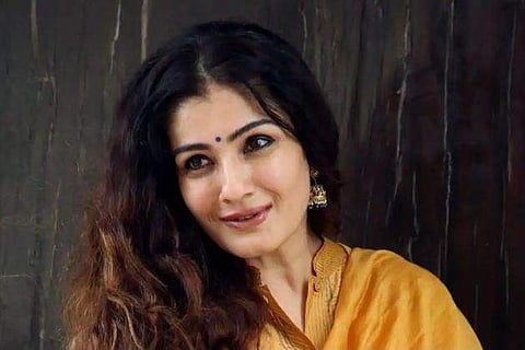 മുടി കൊഴിച്ചിലിന് സിംപിളായി പരിഹാരം‌ കാണാം, നെല്ലിക്ക കൊണ്ടൊരു ഹെയർ മാസ്കുമായി താരസുന്ദരി; വിഡിയോ 