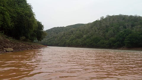 ഭവാനിപ്പുഴ/ഫയല്‍ ചിത്രം