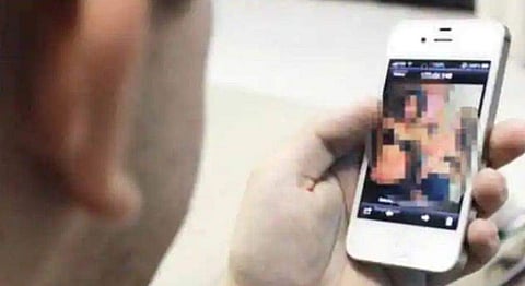 പ്രതീകാത്മക ചിത്രം