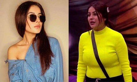 ബി​ഗ്ബോസിൽ വണ്ണത്തിന്റെ പേരിൽ പലരും കളിയാക്കി, ആറുമാസം കൊണ്ട് കുറച്ചത് പന്ത്രണ്ടു കിലോ; പുതിയ ലുക്കിൽ പ്രിയ​ഗായിക 