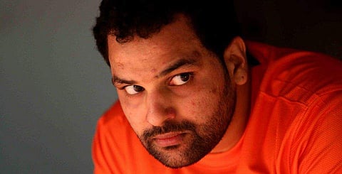 അനൂപ് മുഹമ്മദിനെ അടുത്തറിയാം; ഹോട്ടല്‍ തുടങ്ങാന്‍ പണം നല്‍കിയിട്ടുണ്ട്; നിശാ പാര്‍ട്ടിയില്‍ പങ്കെടുത്തിട്ടില്ലെന്ന് ബിനീഷ് കോടിയേരി