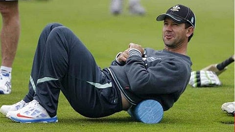 കനത്ത ചൂടിൽ കടുത്ത പരിശീലനം വേണ്ട; ഐപിഎൽ പോരാട്ടത്തിന് മുമ്പ് മുന്നറിയിപ്പുമായി പോണ്ടിം​ഗ് 