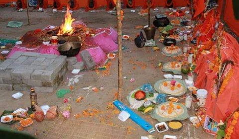 പ്രതീകാത്മക ചിത്രം