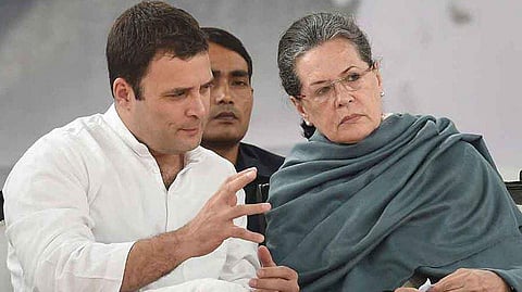 ഐഡിയോളജിയില്‍ ബിജെപിയുടെ ബി ടീമായി കോണ്‍ഗ്രസ്സ് മാറിക്കഴിഞ്ഞു