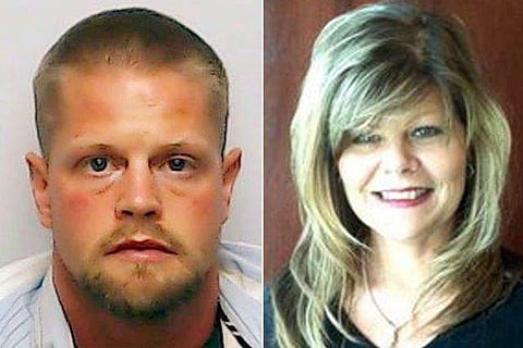 കൊന്നിട്ടും തീരാത്ത പക; മുൻ കാമുകിയുടെ ഹൃദയവും തലച്ചോറും പാചകം ചെയ്ത് ഭക്ഷിച്ച് യുവാവ്; പൊലീസ് കണ്ടത് ഭയാനക രം​ഗങ്ങൾ