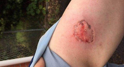 പ്രതീകാത്മക ചിത്രം