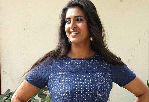 'ഞാനും ലെെം​ഗികാതിക്രമം നേരിട്ടുണ്ട്', വിമർശനം കടുത്തപ്പോൾ അനുഭവം തുറന്നുപറഞ്ഞ് നടി കസ്തൂരി 