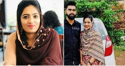 റംസിയുടെ മരണത്തിന് പിന്നിലെന്ത് ?; നടിയുടെ പങ്ക് എത്രത്തോളം ? : കേസ് ക്രൈംബ്രാഞ്ചിന് ; 'കൂടത്തായി ഹീറോ' കെ ജി സൈമണിന് അന്വേഷണ ചുമതല