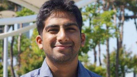 ഐഎഎസ് നേടാൻ തെറ്റായ വരുമാന സർട്ടിഫിക്കറ്റ്; ആസിഫ് കെ യൂസഫിനെതിരെ അന്വേഷണം