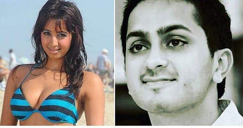 നടിമാരെ ഉപയോഗിച്ച് ആദിത്യയുടെ ഹണിട്രാപ്പ് ; വലയില്‍ വീണത് പ്രമുഖ ക്രിക്കറ്റ് താരങ്ങള്‍ ;  ക്രിക്കറ്റ്, സിനിമാ മേഖലയിലെ നിരവധി പേര്‍ 'നിരീക്ഷണത്തില്‍'