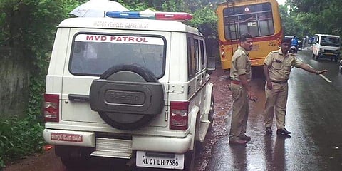 ഫയല്‍ ചിത്രം