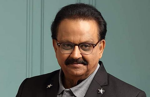 എസ്പിബി അതീവ ഗുരുതര നിലയില്‍; പ്രാര്‍ഥനയോടെ കലാലോകം, കമല്‍ ഹാസന്‍ ആശുപത്രിയില്‍