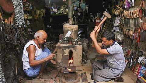 പ്രതീകാത്മക ചിത്രം