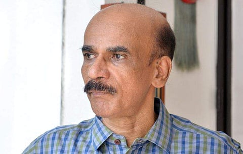 'ഭര്‍ത്താവിന്റെ പെരുമാറ്റത്തില്‍ എന്തോ പന്തികേട് തോന്നി; പെട്ടെന്ന് തന്നെ അവര്‍ അതിന്റെ കാര്യം കണ്ടുപിടിച്ചു, ആ വീട്ടില്‍ മറ്റൊരു യുവതിയുടെ സാന്നിദ്ധ്യം'