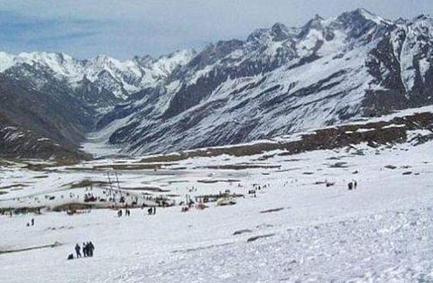 ഫയല്‍ ചിത്രം