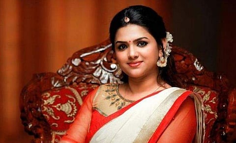 റംസിയുടെ മരണം : നടി ലക്ഷ്മി പ്രമോദിന് മുന്‍കൂര്‍ ജാമ്യം ; ഒക്ടോബര്‍ ആറ് വരെ അറസ്റ്റ് ചെയ്യരുതെന്ന് കോടതി 