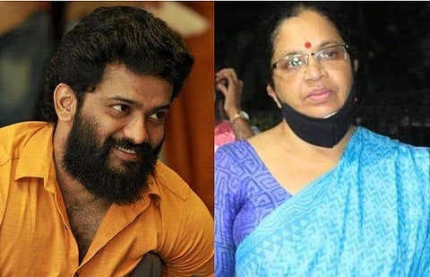 'എന്നെ തല്ലാൻ കുറച്ചു പേർ വീട് അന്വേഷിച്ചുവന്നു'; കുറിപ്പുമായി മണിക്കുട്ടൻ