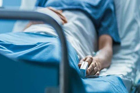 പ്രതീകാത്മക ചിത്രം