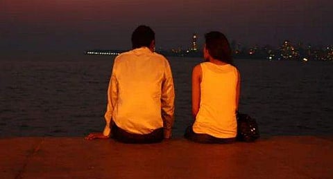 പ്രതീകാത്മക ചിത്രം