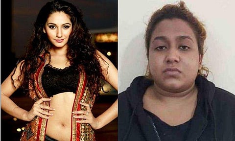 മയക്കുമരുന്നു കേസ്; നടി രാഗിണി ദ്വിവേദിയെ ചോദ്യം ചെയ്യും; അനിഖയുടെ ഡയറിയിൽ 15 നടീനടന്മാരുടെ പേരുകൾ; പ്രമുഖർ നിരീക്ഷണത്തിൽ