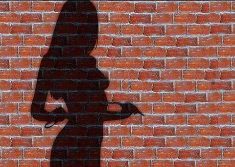 പ്രതീകാത്മക ചിത്രം