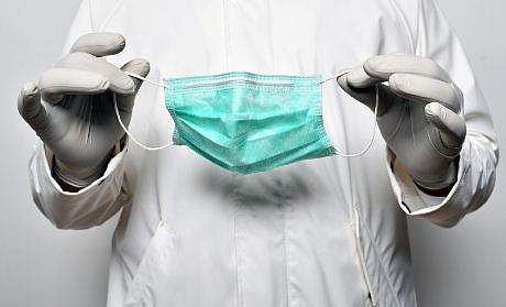 വാഹനങ്ങളില്‍ ഒറ്റയ്ക്ക് സഞ്ചരിക്കുമ്പോള്‍ മാസ്‌ക് നിര്‍ബന്ധമില്ല; പുതിയ മാര്‍ഗ നിര്‍ദ്ദേശങ്ങള്‍ ഇങ്ങനെ