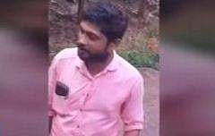 വെഞ്ഞാറമൂട് ഇരട്ട കൊലപാതകം; മുഖ്യ പ്രതികളിലൊരാൾ അറസ്റ്റിൽ